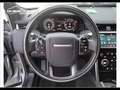 Land Rover Discovery Sport 2.0d i4 mhev R-Dynamic S awd 150cv auto Gris - thumbnail 10