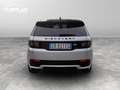 Land Rover Discovery Sport 2.0d i4 mhev R-Dynamic S awd 150cv auto Grigio - thumbnail 5