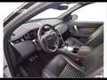 Land Rover Discovery Sport 2.0d i4 mhev R-Dynamic S awd 150cv auto Gris - thumbnail 14