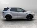 Land Rover Discovery Sport 2.0d i4 mhev R-Dynamic S awd 150cv auto Grigio - thumbnail 7