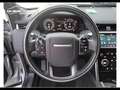 Land Rover Discovery Sport 2.0d i4 mhev R-Dynamic S awd 150cv auto Grigio - thumbnail 10