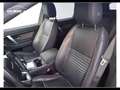 Land Rover Discovery Sport 2.0d i4 mhev R-Dynamic S awd 150cv auto Grigio - thumbnail 15