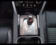 Land Rover Discovery Sport 2.0d i4 mhev R-Dynamic S awd 150cv auto Grigio - thumbnail 12