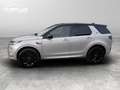 Land Rover Discovery Sport 2.0d i4 mhev R-Dynamic S awd 150cv auto Grigio - thumbnail 3