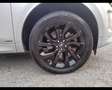 Land Rover Discovery Sport 2.0d i4 mhev R-Dynamic S awd 150cv auto Grigio - thumbnail 19