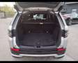 Land Rover Discovery Sport 2.0d i4 mhev R-Dynamic S awd 150cv auto Gris - thumbnail 18