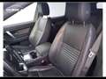Land Rover Discovery Sport 2.0d i4 mhev R-Dynamic S awd 150cv auto Gris - thumbnail 15