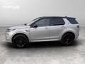 Land Rover Discovery Sport 2.0d i4 mhev R-Dynamic S awd 150cv auto Gris - thumbnail 3