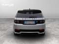 Land Rover Discovery Sport 2.0d i4 mhev R-Dynamic S awd 150cv auto Gris - thumbnail 5