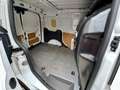Ford Transit Connect Transit Connect 1.5 TDCi 100CV PC Furgone EcoBlue Білий - thumbnail 16