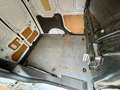 Ford Transit Connect Transit Connect 1.5 TDCi 100CV PC Furgone EcoBlue Білий - thumbnail 17