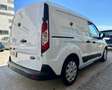 Ford Transit Connect Transit Connect 1.5 TDCi 100CV PC Furgone EcoBlue Bianco - thumbnail 10