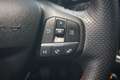 Ford Puma 1.0 EcoBoost ST-Line/Navi/Virtual/LED Schwarz - thumbnail 13