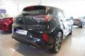 Ford Puma 1.0 EcoBoost ST-Line/Navi/Virtual/LED Schwarz - thumbnail 5