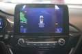 Ford Puma 1.0 EcoBoost ST-Line/Navi/Virtual/LED Schwarz - thumbnail 16