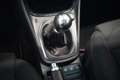 Ford Puma 1.0 EcoBoost ST-Line/Navi/Virtual/LED Schwarz - thumbnail 18