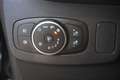 Ford Puma 1.0 EcoBoost ST-Line/Navi/Virtual/LED Schwarz - thumbnail 14
