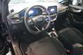 Ford Puma 1.0 EcoBoost ST-Line/Navi/Virtual/LED Schwarz - thumbnail 7
