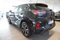 Ford Puma 1.0 EcoBoost ST-Line/Navi/Virtual/LED Schwarz - thumbnail 4