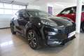 Ford Puma 1.0 EcoBoost ST-Line/Navi/Virtual/LED Schwarz - thumbnail 3
