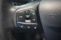Ford Puma 1.0 EcoBoost ST-Line/Navi/Virtual/LED Schwarz - thumbnail 12