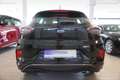 Ford Puma 1.0 EcoBoost ST-Line/Navi/Virtual/LED Schwarz - thumbnail 6