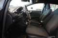 Ford Puma 1.0 EcoBoost ST-Line/Navi/Virtual/LED Schwarz - thumbnail 8
