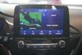 Ford Puma 1.0 EcoBoost ST-Line/Navi/Virtual/LED Schwarz - thumbnail 15