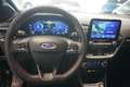 Ford Puma 1.0 EcoBoost ST-Line/Navi/Virtual/LED Schwarz - thumbnail 11
