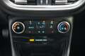 Ford Puma 1.0 EcoBoost ST-Line/Navi/Virtual/LED Schwarz - thumbnail 17