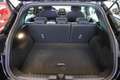 Ford Puma 1.0 EcoBoost ST-Line/Navi/Virtual/LED Schwarz - thumbnail 10