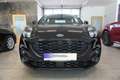 Ford Puma 1.0 EcoBoost ST-Line/Navi/Virtual/LED Schwarz - thumbnail 2