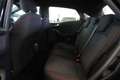 Ford Puma 1.0 EcoBoost ST-Line/Navi/Virtual/LED Schwarz - thumbnail 9