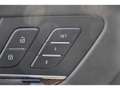 Audi SQ5 3.0 TFSI Quattro SUSP PNEU NAPPA MEMO B&O ATT RMQ Blauw - thumbnail 21