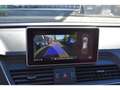 Audi SQ5 3.0 TFSI Quattro SUSP PNEU NAPPA MEMO B&O ATT RMQ Blauw - thumbnail 15