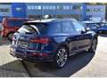 Audi SQ5 3.0 TFSI Quattro SUSP PNEU NAPPA MEMO B&O ATT RMQ Blauw - thumbnail 4