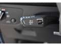 Audi SQ5 3.0 TFSI Quattro SUSP PNEU NAPPA MEMO B&O ATT RMQ Blauw - thumbnail 24