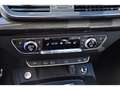 Audi SQ5 3.0 TFSI Quattro SUSP PNEU NAPPA MEMO B&O ATT RMQ Blauw - thumbnail 17