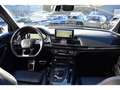Audi SQ5 3.0 TFSI Quattro SUSP PNEU NAPPA MEMO B&O ATT RMQ Blauw - thumbnail 9