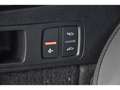Audi SQ5 3.0 TFSI Quattro SUSP PNEU NAPPA MEMO B&O ATT RMQ Blauw - thumbnail 27