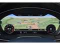 Audi SQ5 3.0 TFSI Quattro SUSP PNEU NAPPA MEMO B&O ATT RMQ Blauw - thumbnail 16