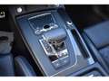 Audi SQ5 3.0 TFSI Quattro SUSP PNEU NAPPA MEMO B&O ATT RMQ Blauw - thumbnail 19