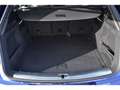Audi SQ5 3.0 TFSI Quattro SUSP PNEU NAPPA MEMO B&O ATT RMQ Blauw - thumbnail 28