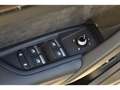 Audi SQ5 3.0 TFSI Quattro SUSP PNEU NAPPA MEMO B&O ATT RMQ Blauw - thumbnail 25