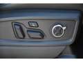 Audi SQ5 3.0 TFSI Quattro SUSP PNEU NAPPA MEMO B&O ATT RMQ Blauw - thumbnail 22