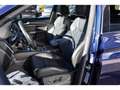 Audi SQ5 3.0 TFSI Quattro SUSP PNEU NAPPA MEMO B&O ATT RMQ Blauw - thumbnail 6