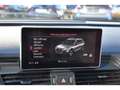 Audi SQ5 3.0 TFSI Quattro SUSP PNEU NAPPA MEMO B&O ATT RMQ Blauw - thumbnail 14