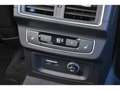 Audi SQ5 3.0 TFSI Quattro SUSP PNEU NAPPA MEMO B&O ATT RMQ Blauw - thumbnail 18