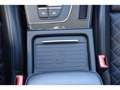 Audi SQ5 3.0 TFSI Quattro SUSP PNEU NAPPA MEMO B&O ATT RMQ Blauw - thumbnail 20