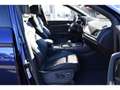 Audi SQ5 3.0 TFSI Quattro SUSP PNEU NAPPA MEMO B&O ATT RMQ Blauw - thumbnail 7